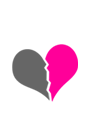 ��ȥ���� ����Ǯ��