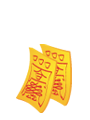 ���� ����